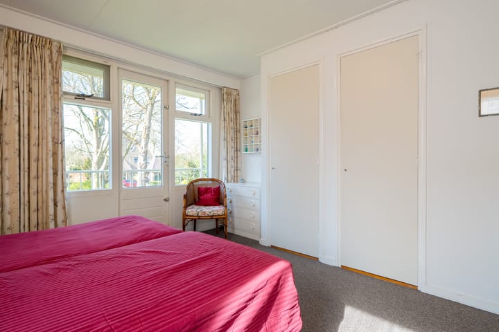 Foto 33 van Westerse Drift 66