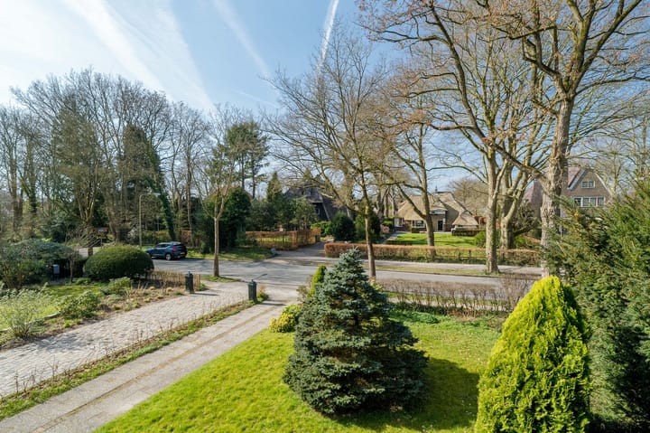 Foto 34 van Westerse Drift 66