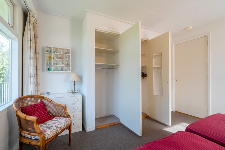 Foto 35 van Westerse Drift 66