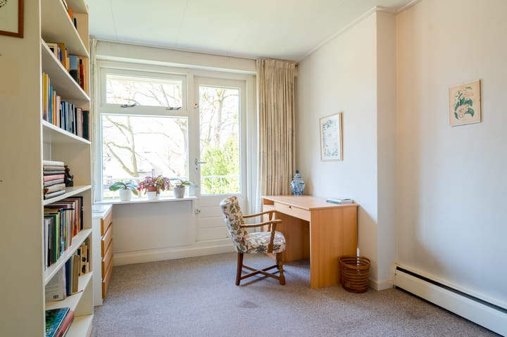 Foto 37 van Westerse Drift 66