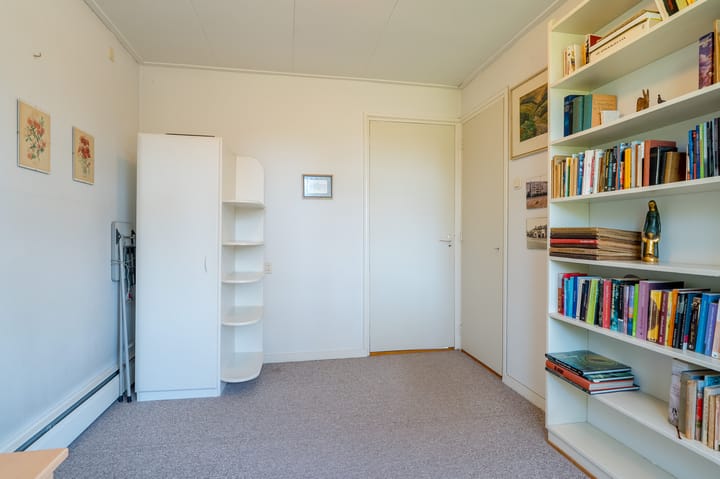 Foto 39 van Westerse Drift 66