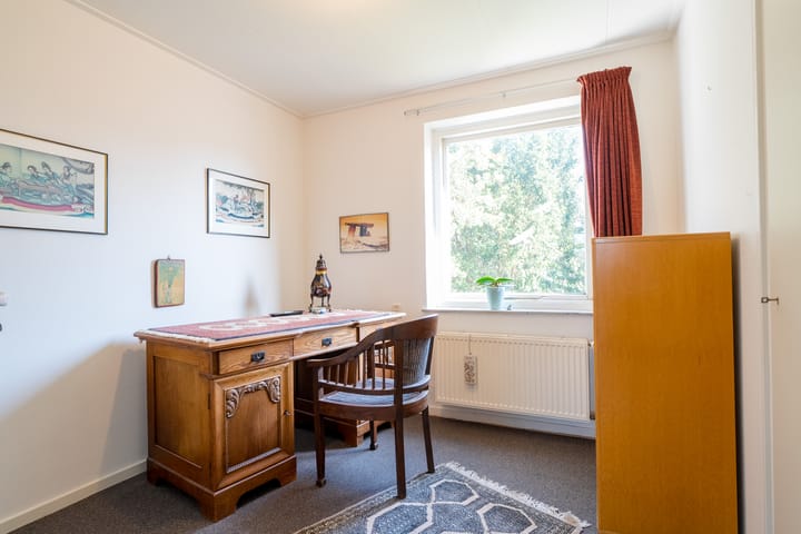 Foto 40 van Westerse Drift 66