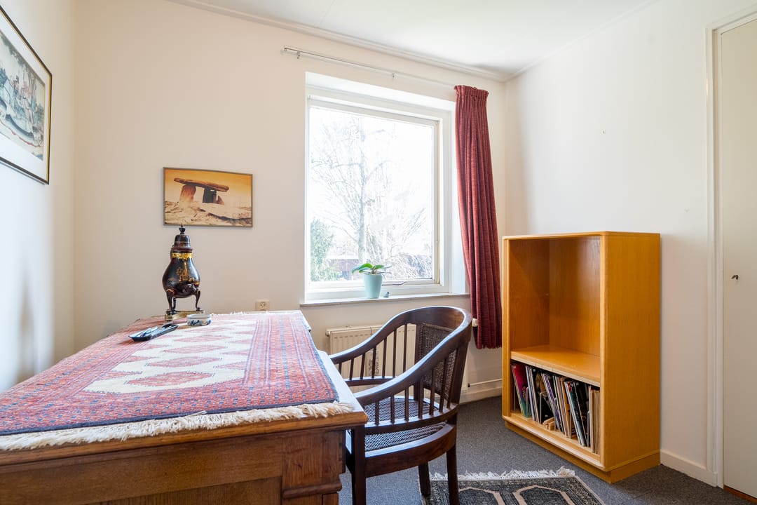 Foto 41 van Westerse Drift 66