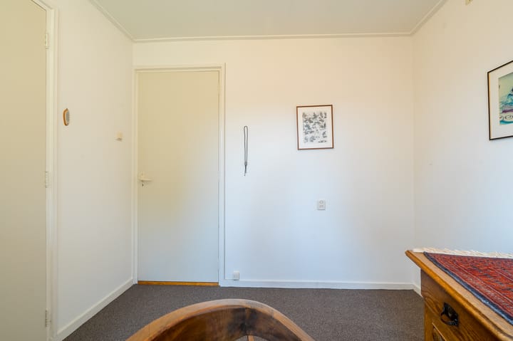 Foto 42 van Westerse Drift 66