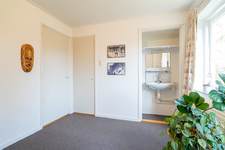 Foto 43 van Westerse Drift 66