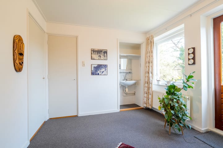 Foto 44 van Westerse Drift 66