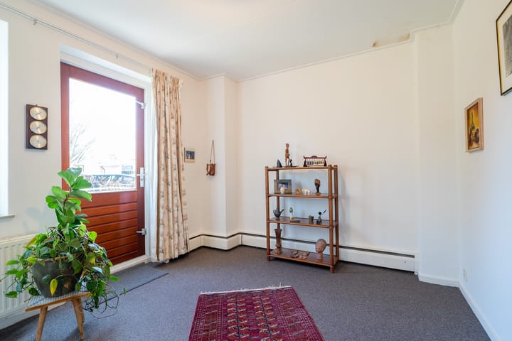 Foto 45 van Westerse Drift 66