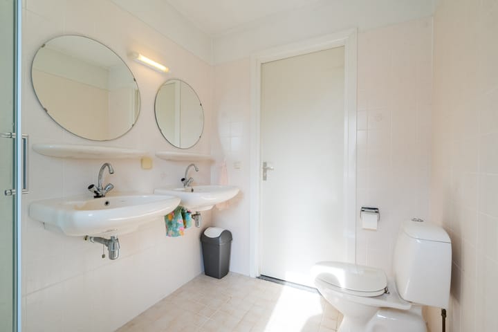 Foto 48 van Westerse Drift 66