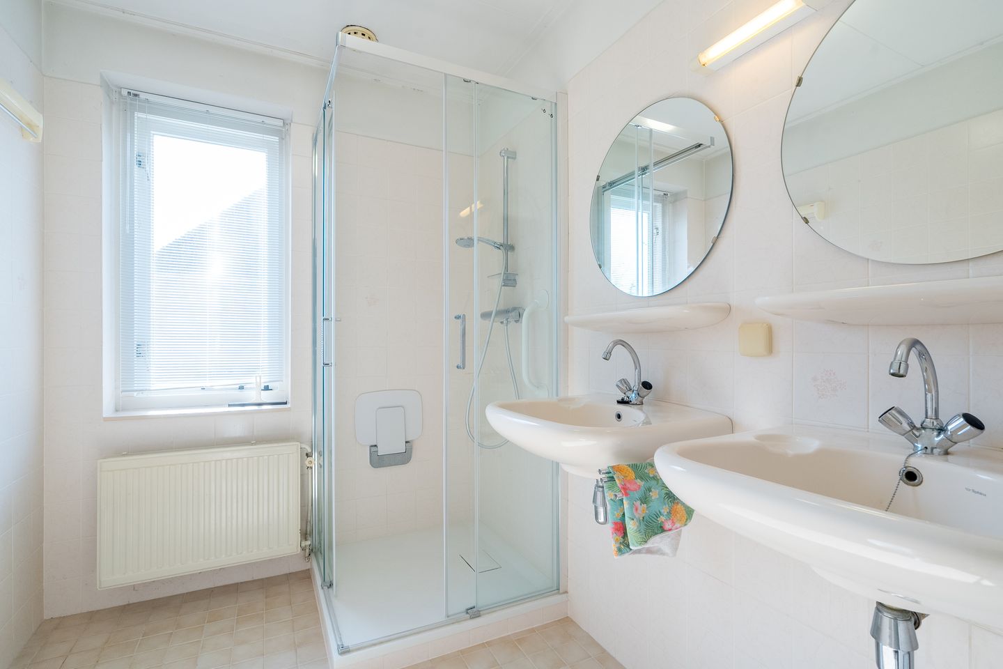 Foto 49 van Westerse Drift 66