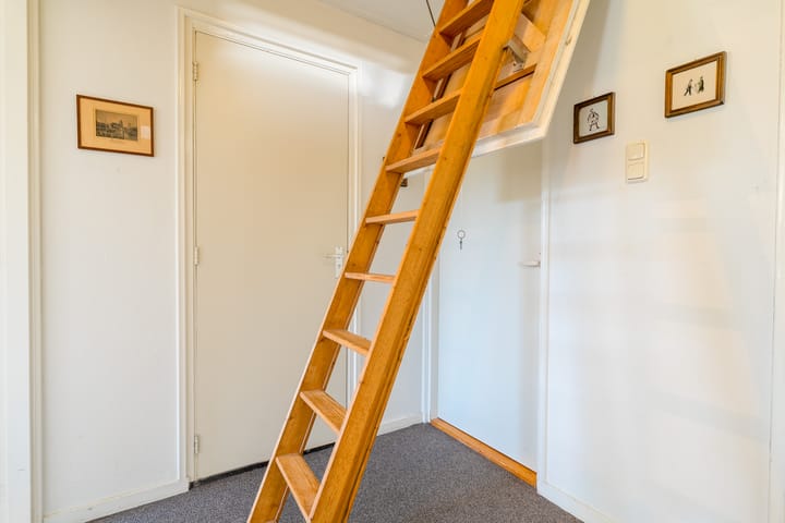 Foto 50 van Westerse Drift 66