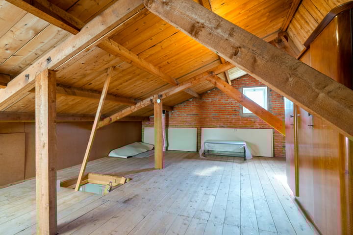 Foto 51 van Westerse Drift 66