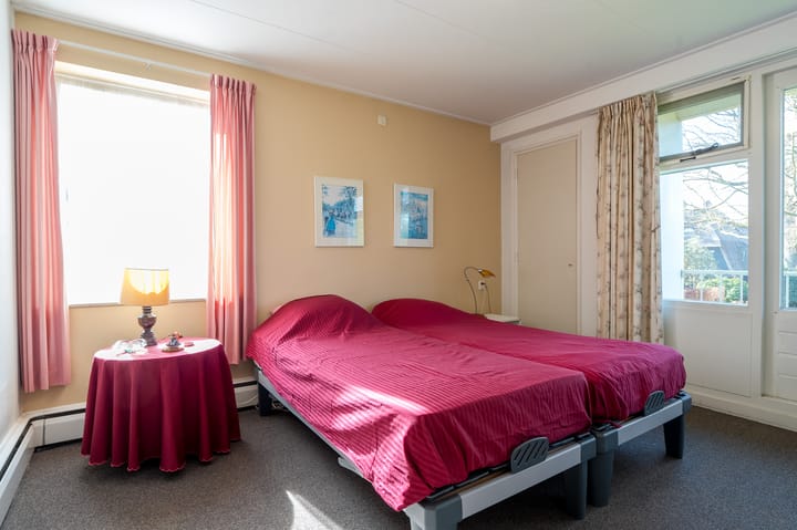 Foto 31 van Westerse Drift 66