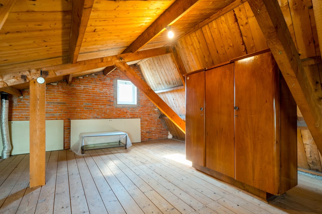 Foto 52 van Westerse Drift 66