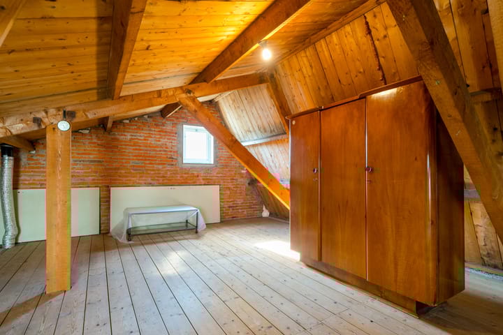 Foto 52 van Westerse Drift 66