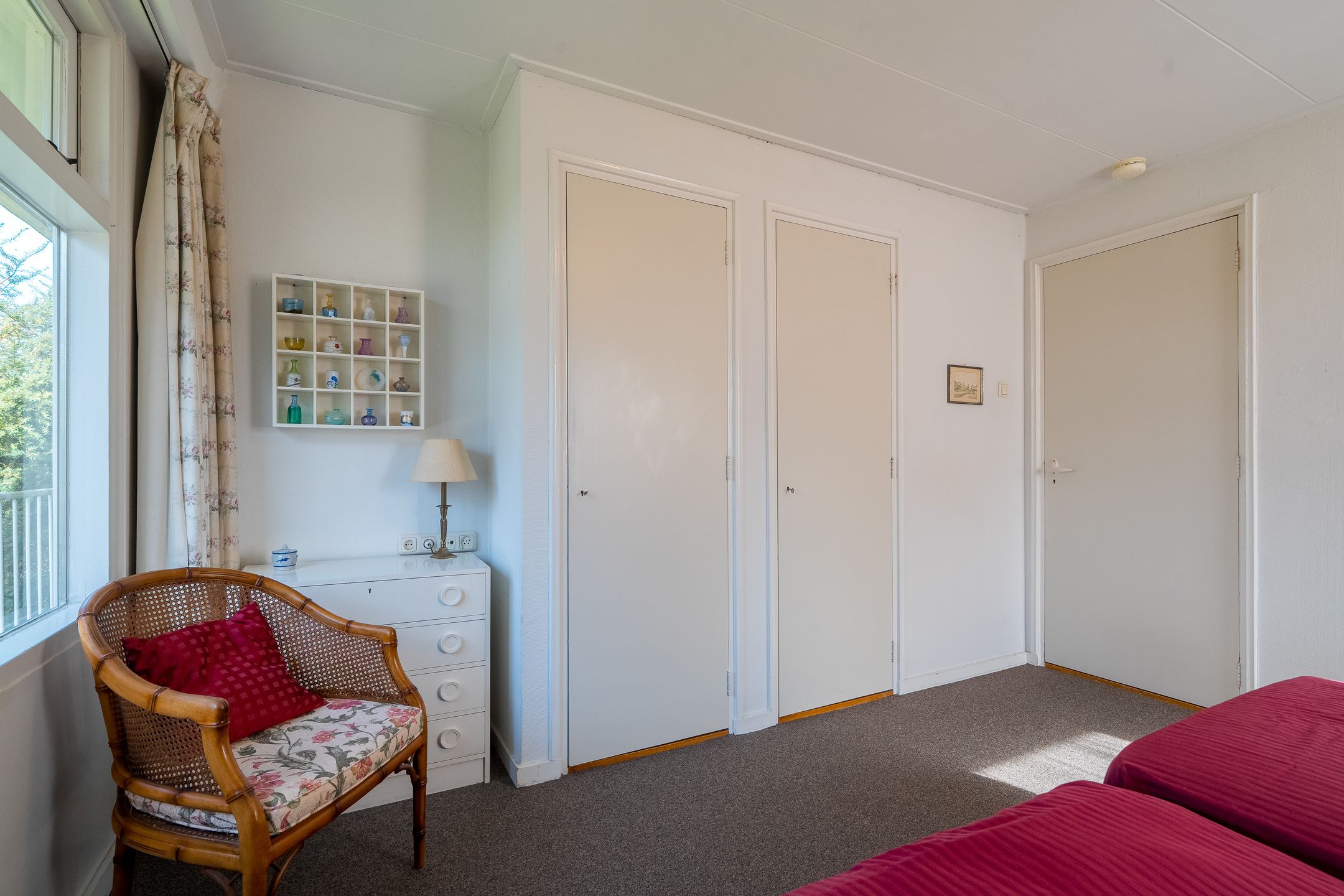 Foto 36 van Westerse Drift 66