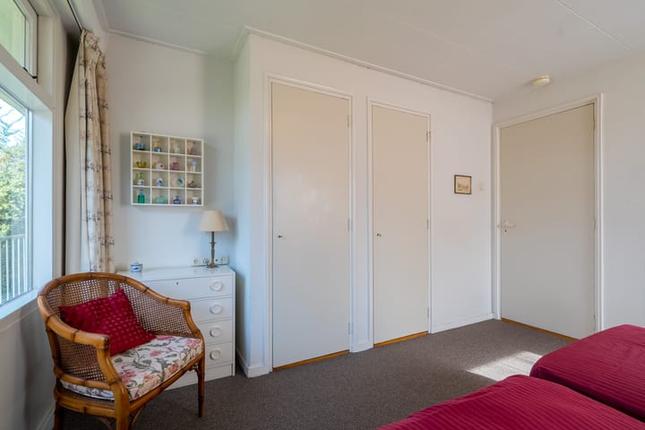 Foto 36 van Westerse Drift 66