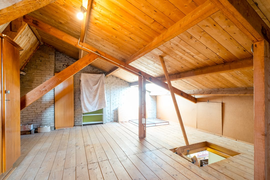 Foto 53 van Westerse Drift 66