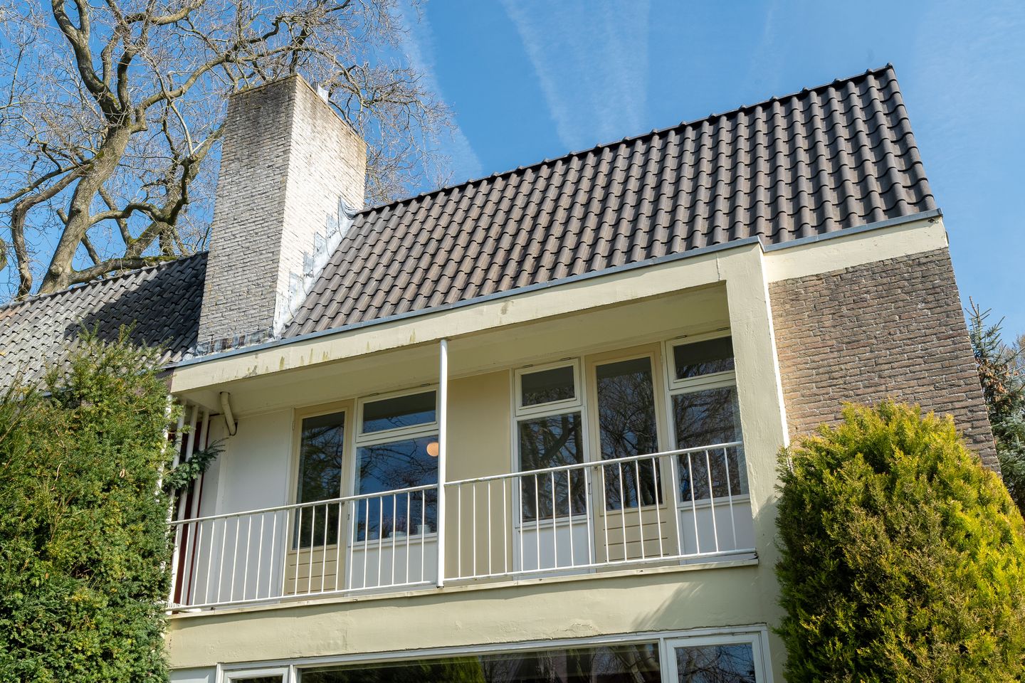 Foto 55 van Westerse Drift 66