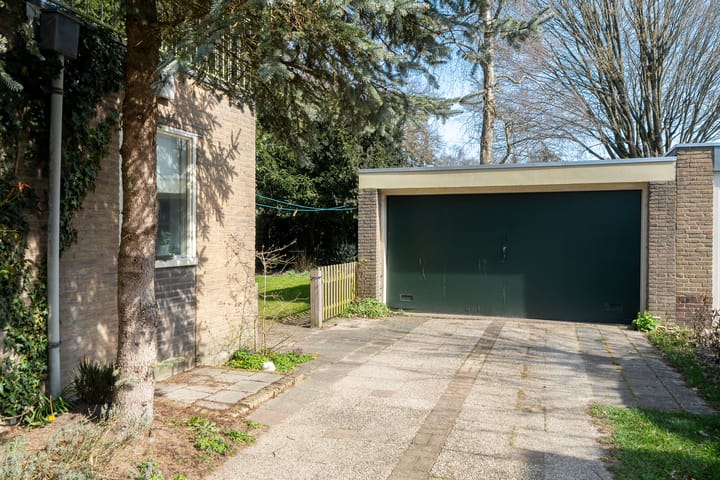 Foto 56 van Westerse Drift 66