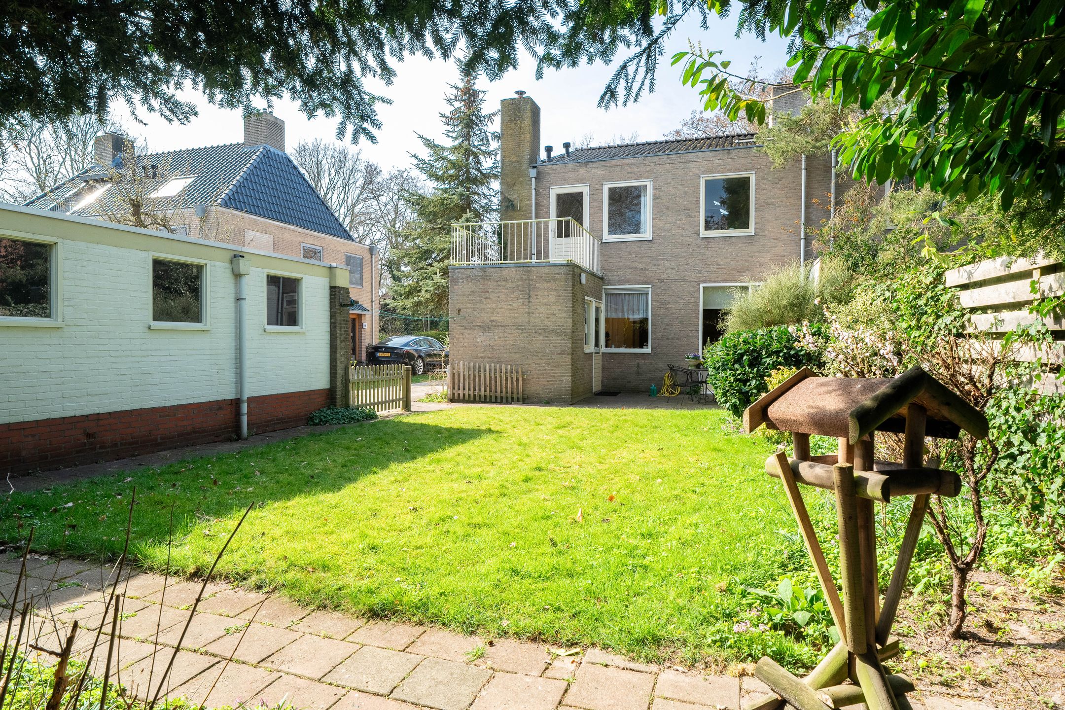 Foto 57 van Westerse Drift 66