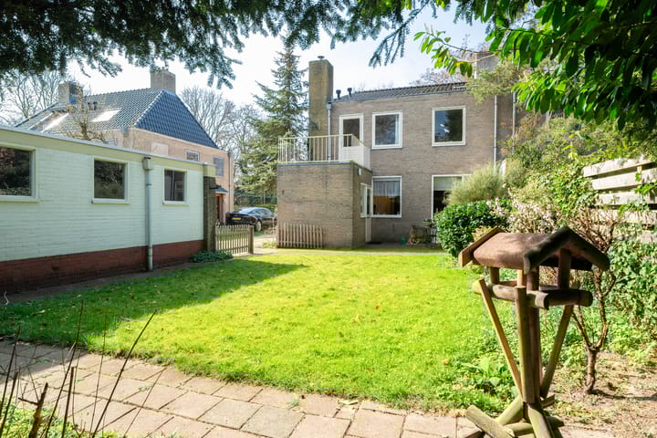 Foto 57 van Westerse Drift 66