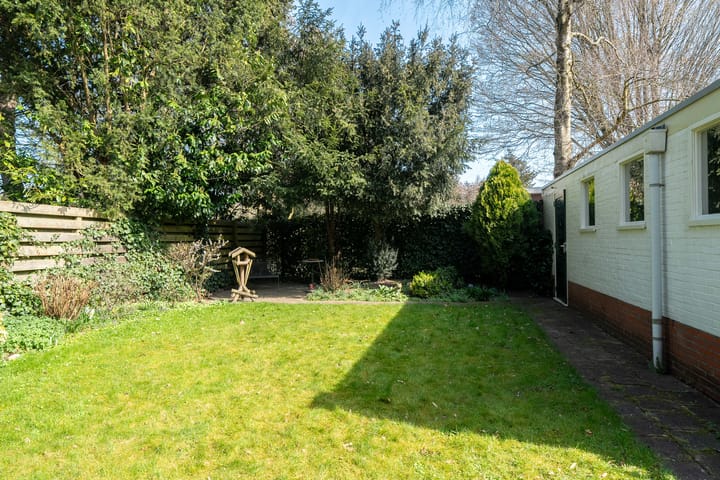 Foto 60 van Westerse Drift 66