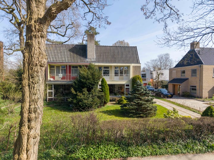 Foto 62 van Westerse Drift 66