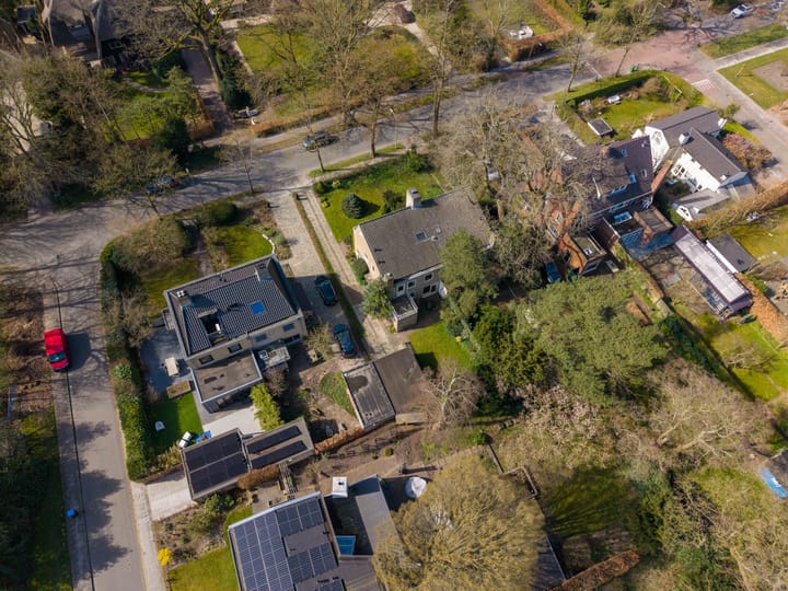 Foto 71 van Westerse Drift 66