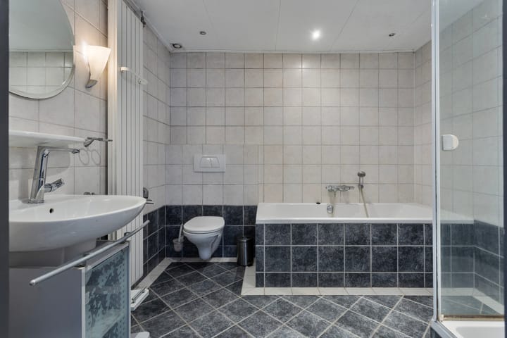 Foto 4 van Leeuwerikstraat 8