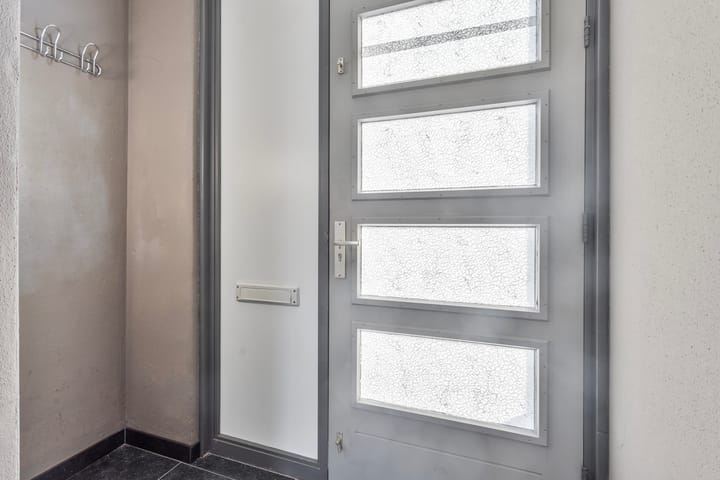 Foto 9 van Leeuwerikstraat 8