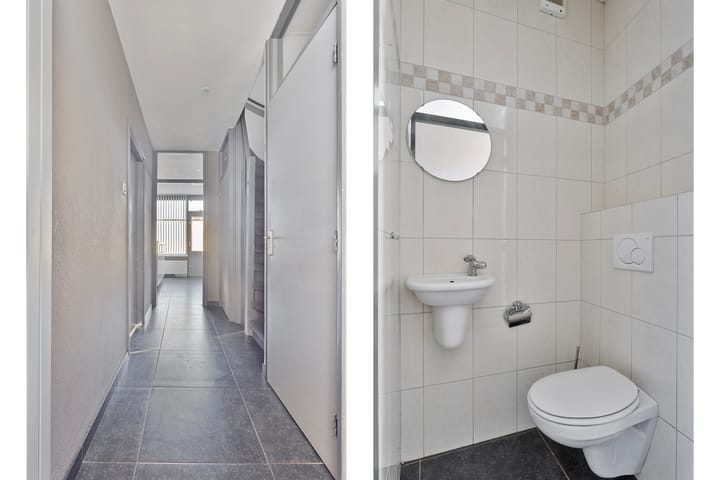 Foto 10 van Leeuwerikstraat 8