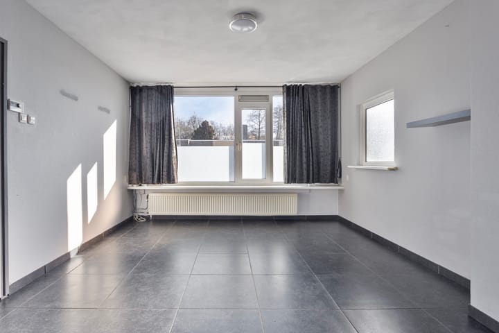 Foto 12 van Leeuwerikstraat 8