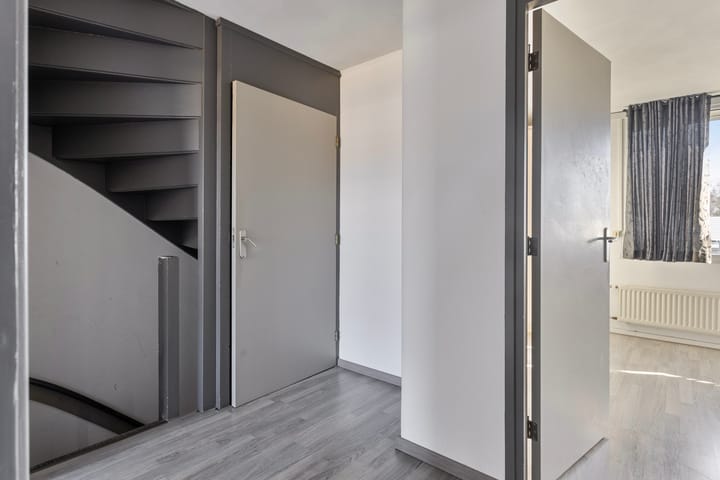 Foto 18 van Leeuwerikstraat 8