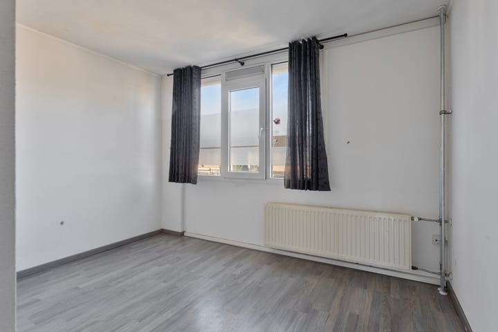 Foto 20 van Leeuwerikstraat 8