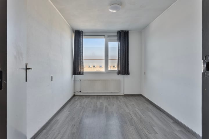 Foto 19 van Leeuwerikstraat 8