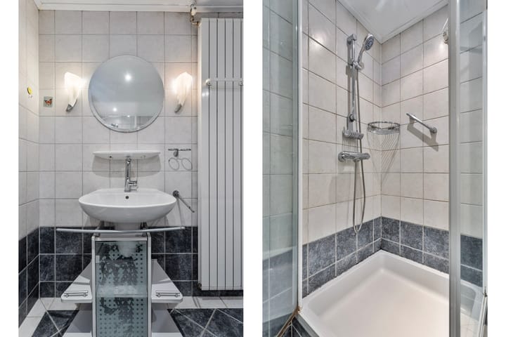 Foto 23 van Leeuwerikstraat 8