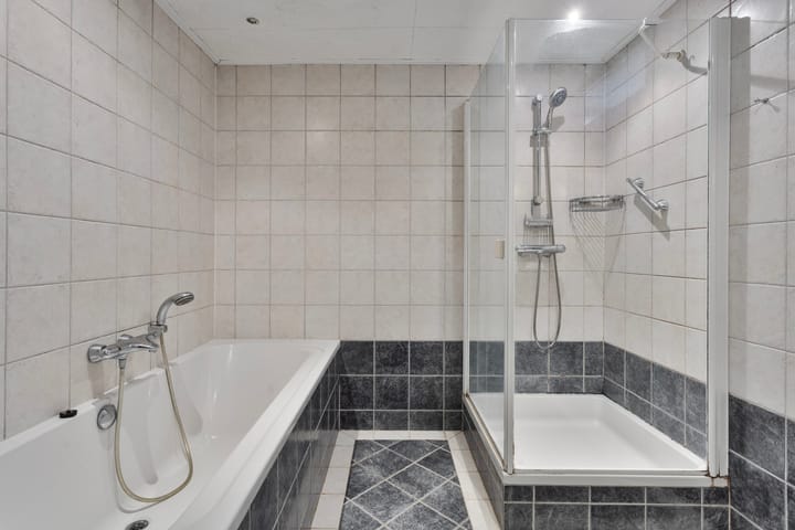 Foto 24 van Leeuwerikstraat 8