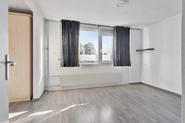 Foto 25 van Leeuwerikstraat 8