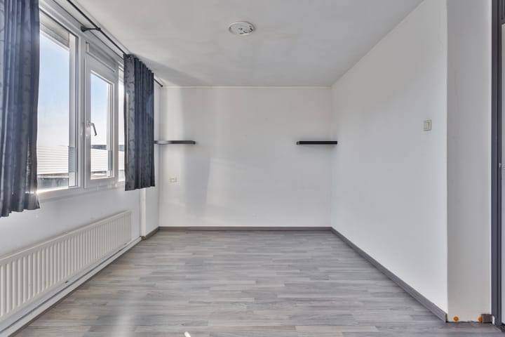 Foto 26 van Leeuwerikstraat 8