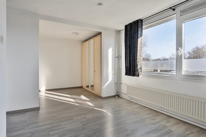 Foto 27 van Leeuwerikstraat 8