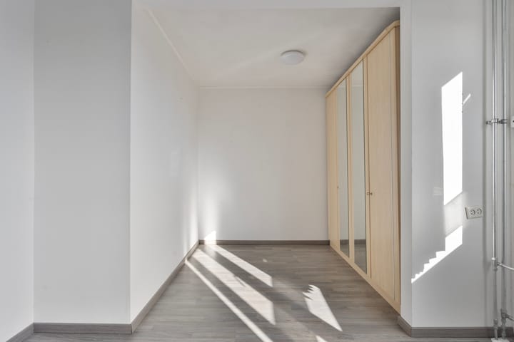 Foto 28 van Leeuwerikstraat 8