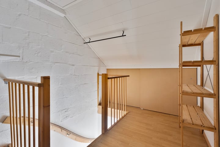 Foto 29 van Leeuwerikstraat 8