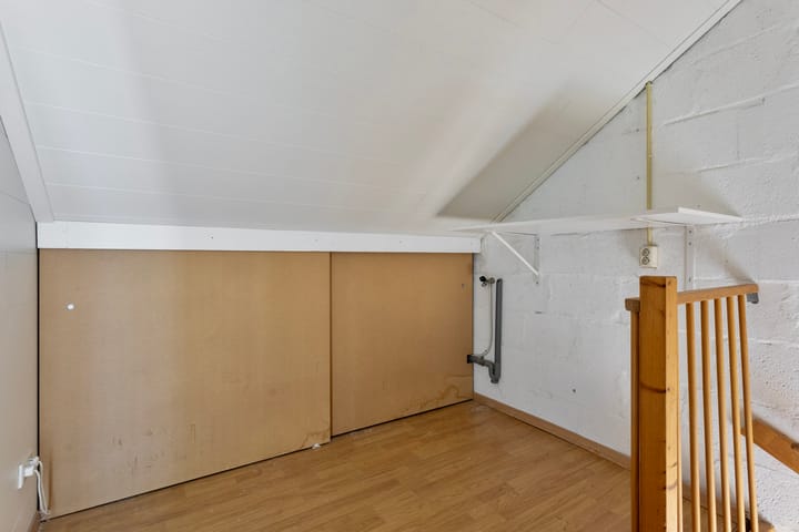 Foto 30 van Leeuwerikstraat 8