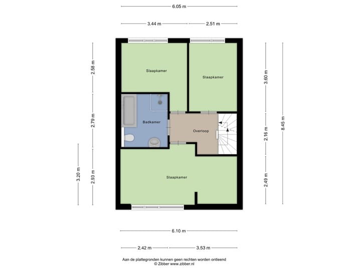 Foto 39 van Leeuwerikstraat 8