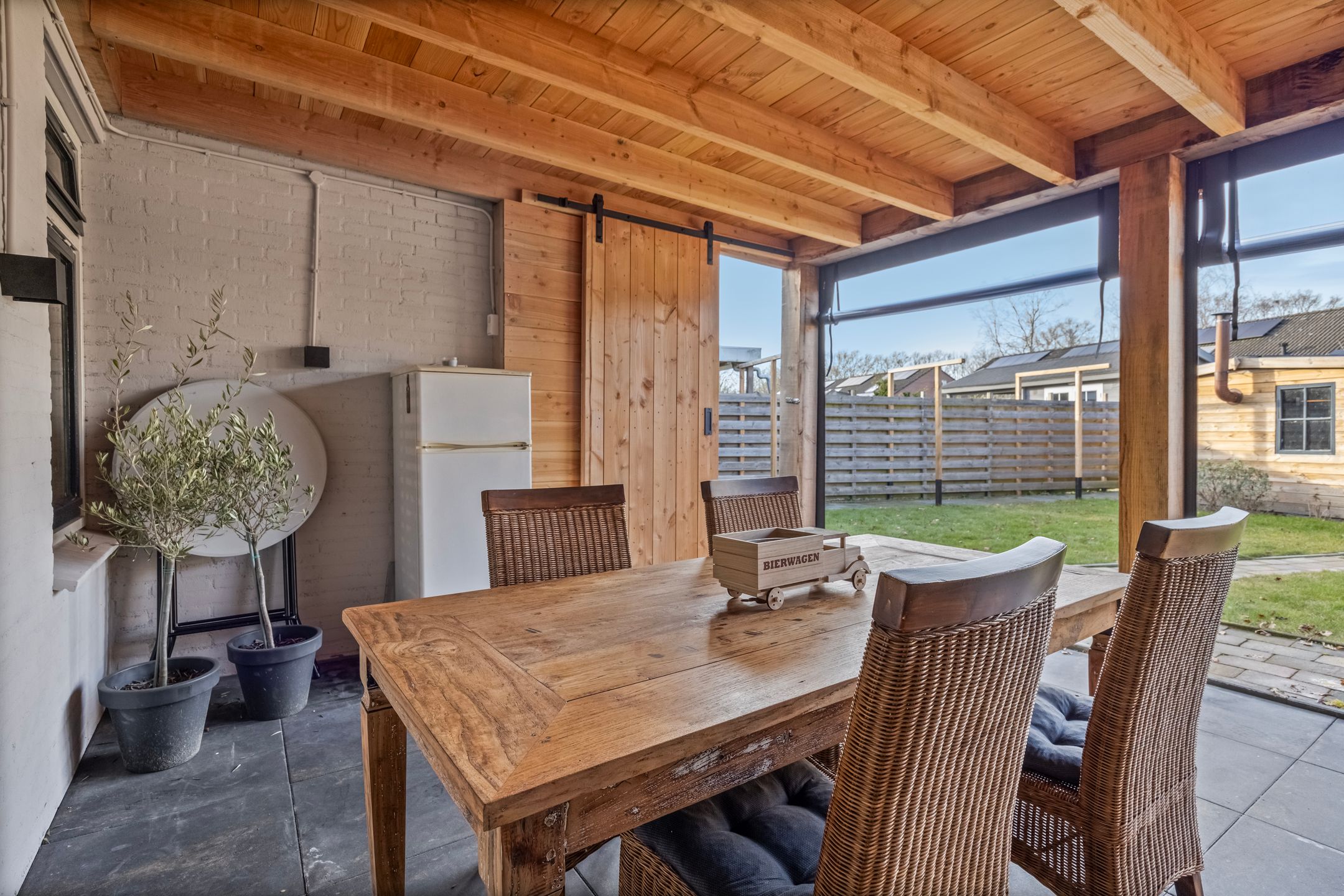 Foto 3 van Rhebruggenstraat 4