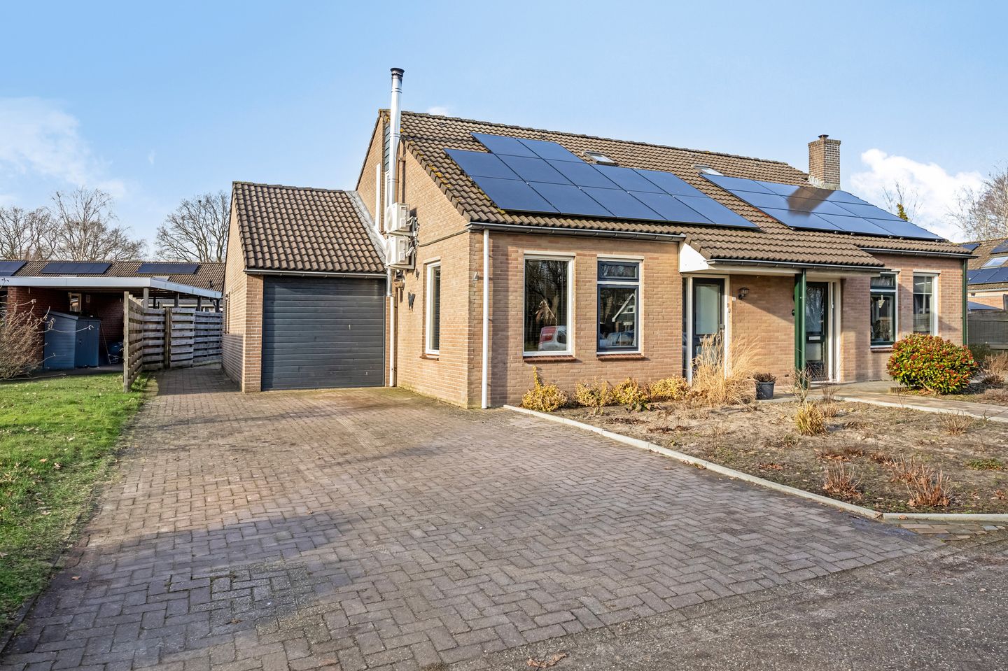 Foto 4 van Rhebruggenstraat 4