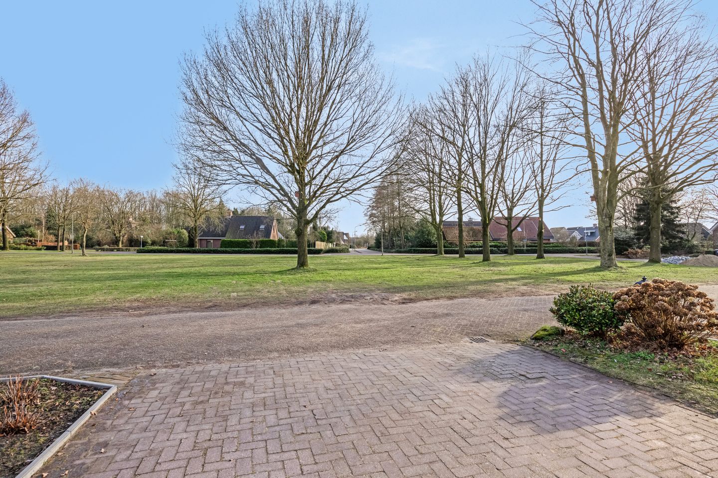 Foto 5 van Rhebruggenstraat 4