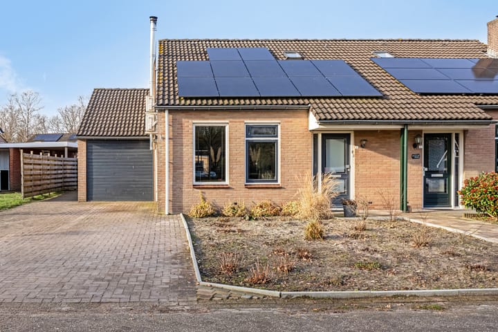 Photo 6 of Rhebruggenstraat 4