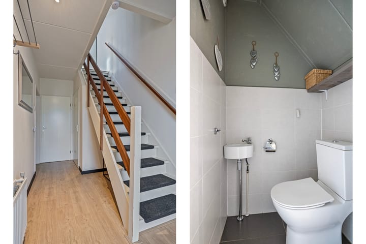 Photo 14 of Rhebruggenstraat 4