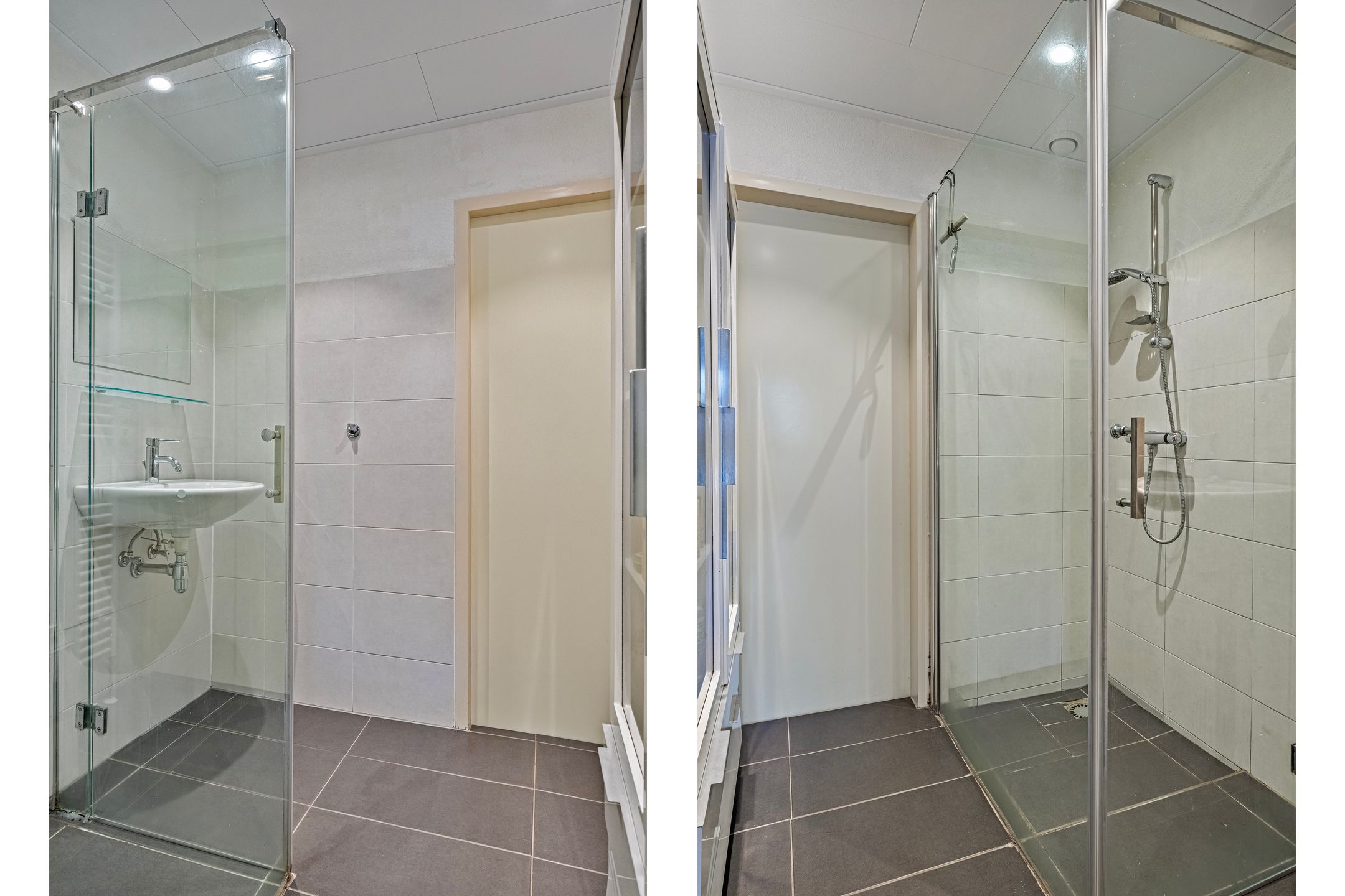 Foto 15 van Rhebruggenstraat 4